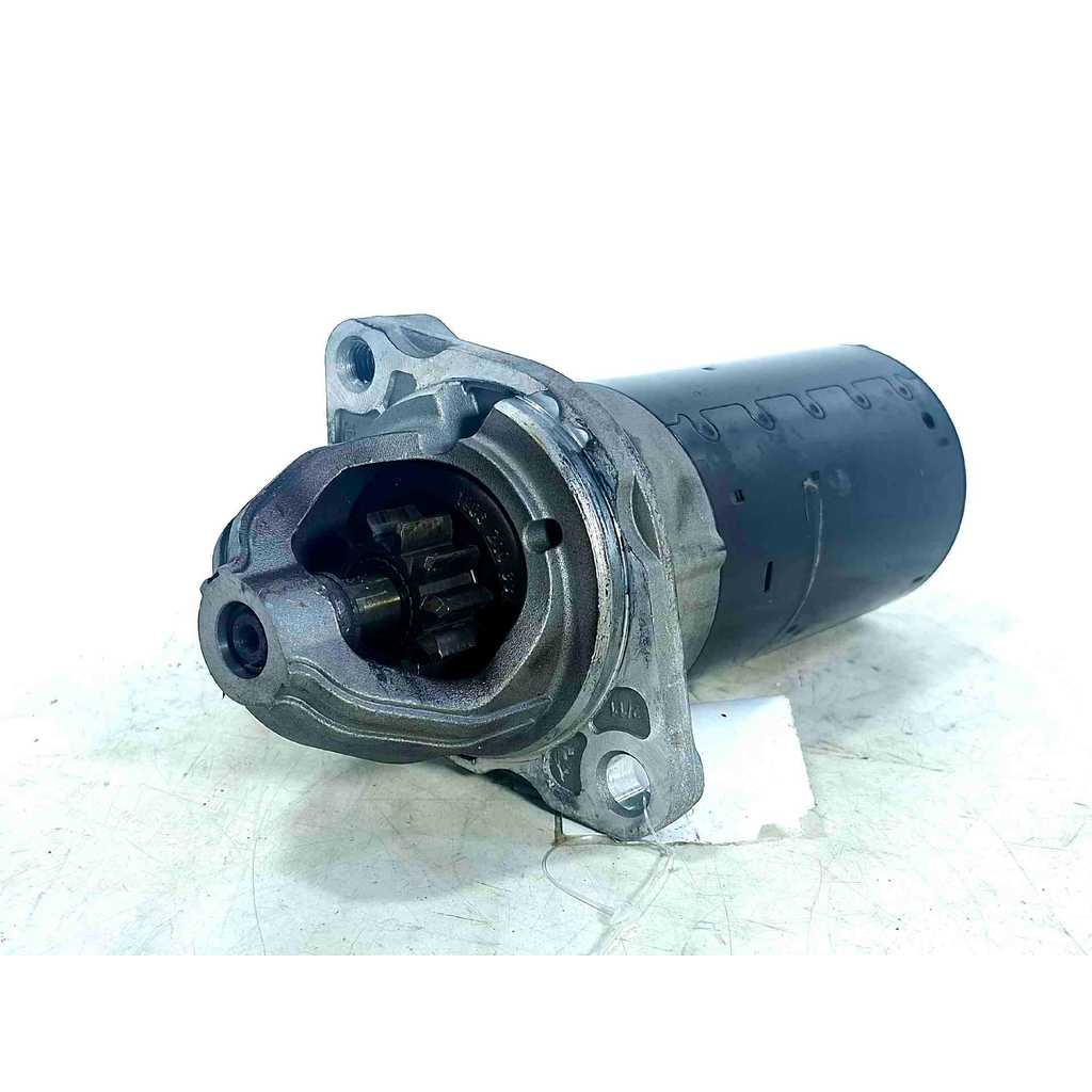 MOTOR DE PARTIDA/ ARRANQUE BMW 320IA 2.0 2016