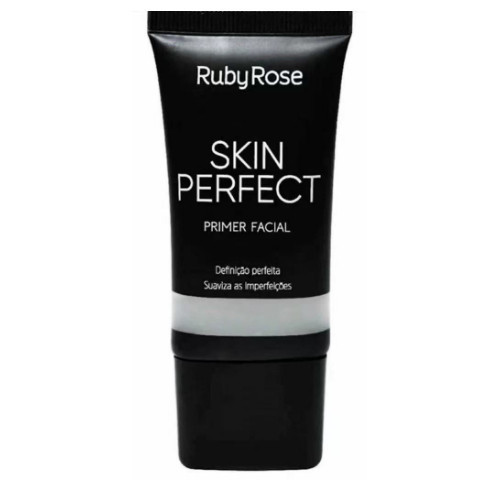 Primer Facial Ruby Rose Skin Perfect HB-8086