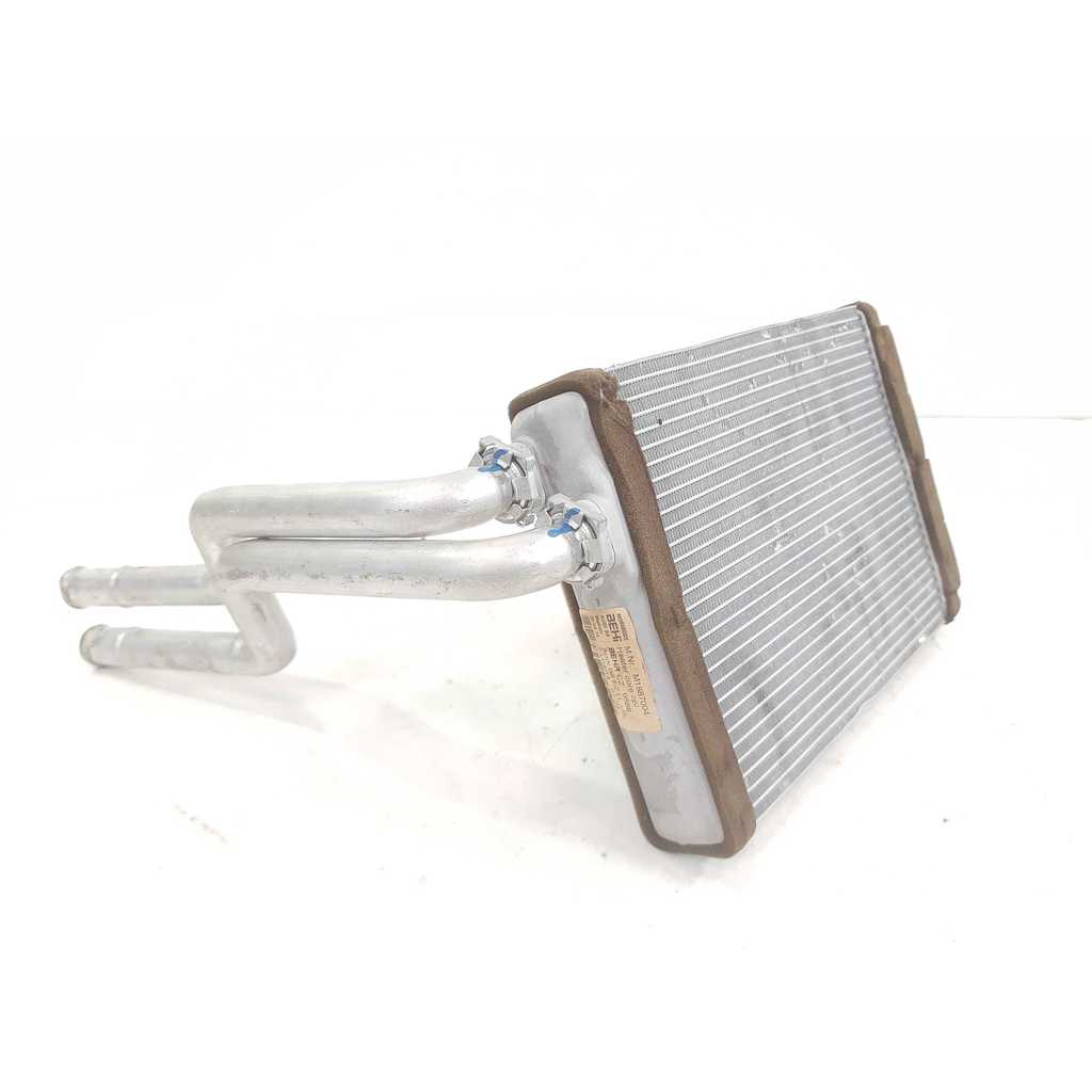 Radiador Ar Quente Audi A5 2.0 Tfsi 2012 2013 2014 2015 2016