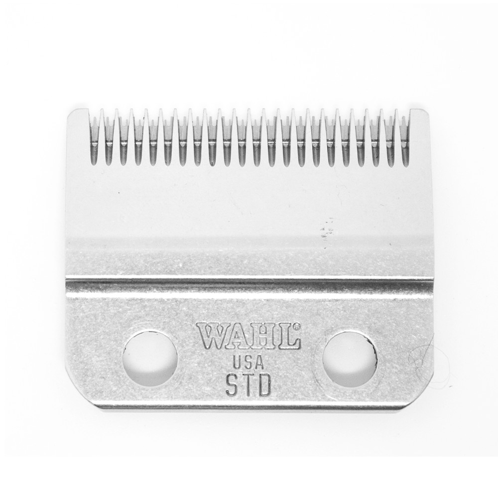LÂMINA DE CORTE - MAGIC CLIP CORDLESS Wahl