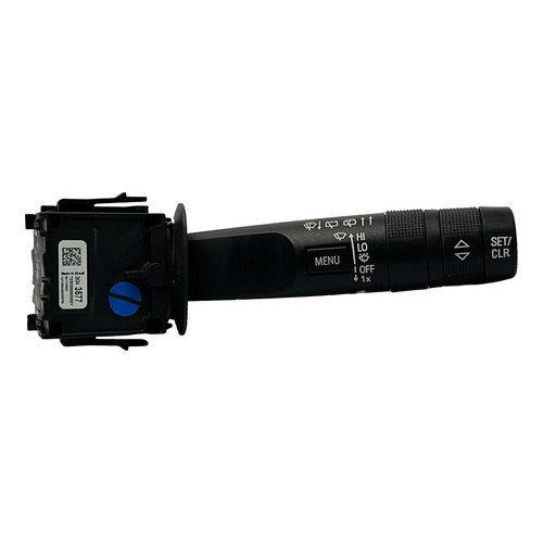 Comando Limpador Chevrolet Ônix Tracker 2021 2022 2023