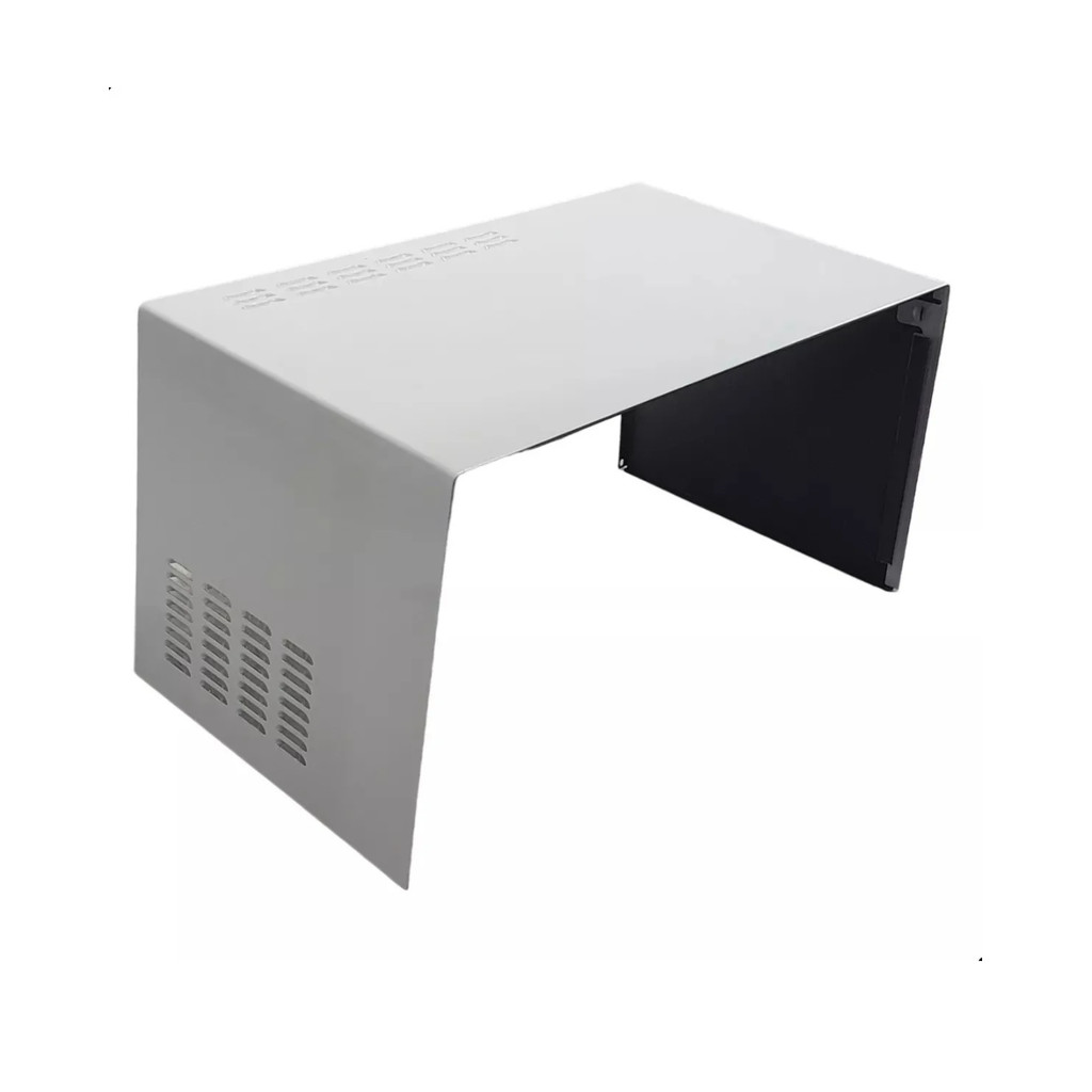 Gabinete Original Microondas Electrolux Mb37r A02733401