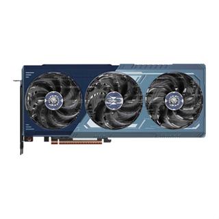 Placa de Video AsRock Radeon RX 9070 XT Monster Hunter Wilds, 16GB, GDDR6, 256-bit, 90-GA6FZZ-00UANZ em Oferta na Shopee