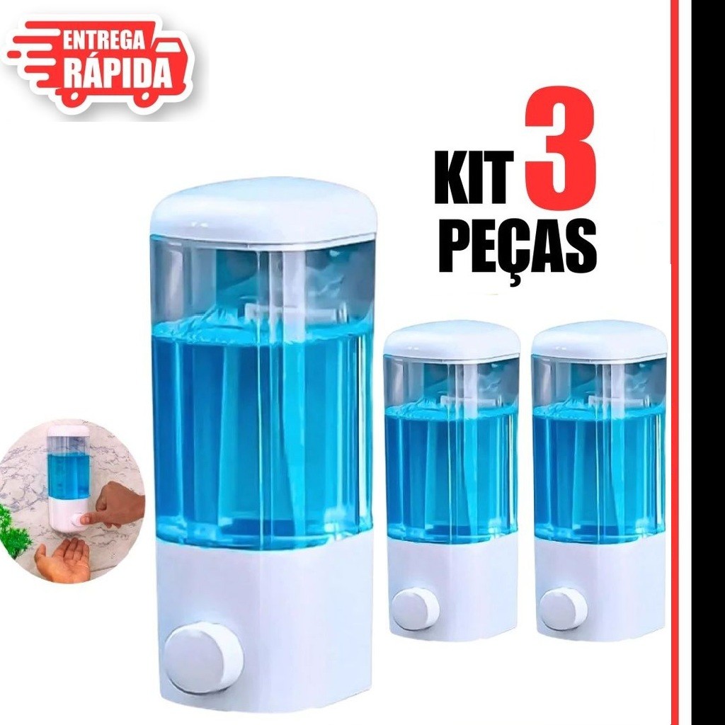 Imagem produto