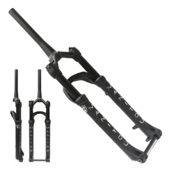 Suspensão Bike 29 Manitou Markhor Boost 100mm Tap Air Trava