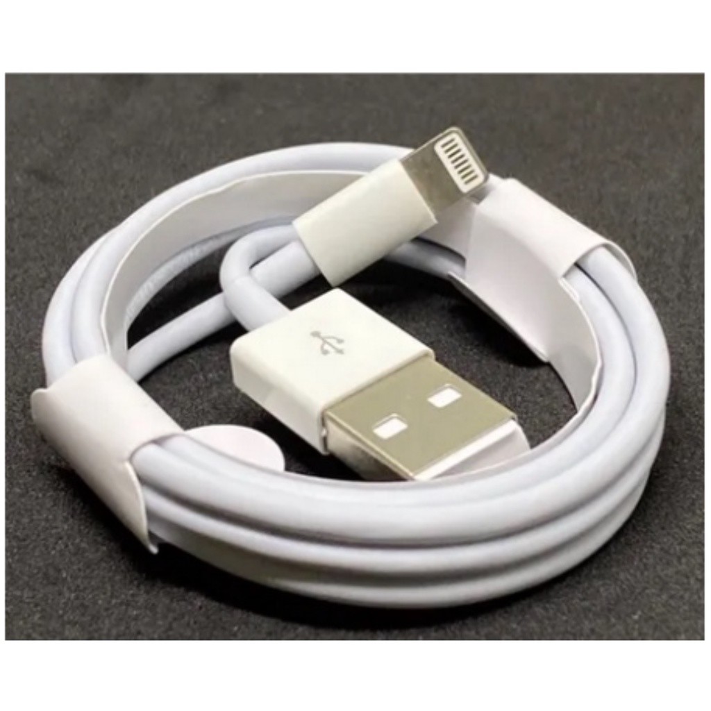 Cabo iPhone Turbo 8 Plus XS Max XR Cabo iPhone 11 Pro Max Cabo Cabo iphone USB