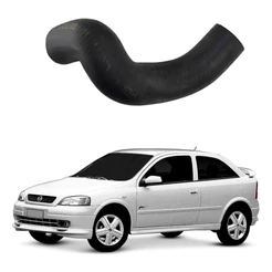Mangueira Superior Radiador Astra 2.0 8v 1998 A 2004