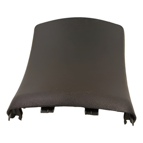 Acab Tras Console Central Kia Cerato 2012