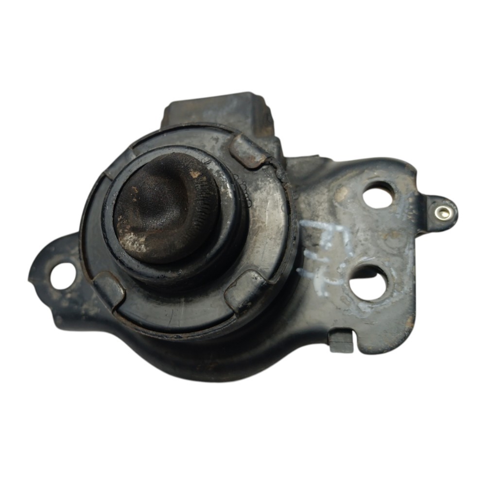 Coxim do motor lado direito Honda fit LX 1.4 2005