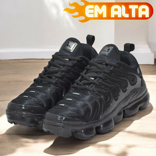 Tênis Sport Adulto: Conforto Imbatível e Estilo Moderno