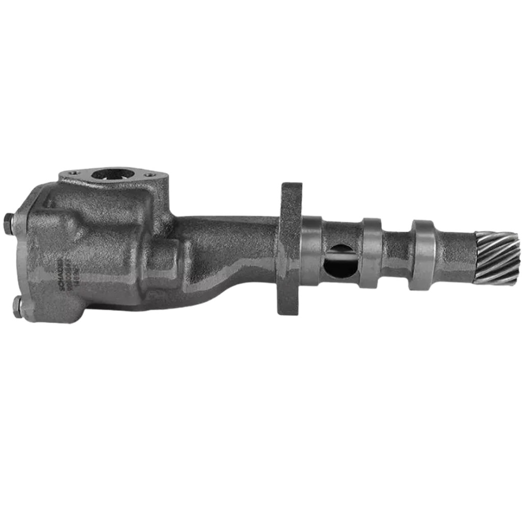 Bomba Óleo Motor MB 355 356 O355 O364 OH1518  Schadek 10.108