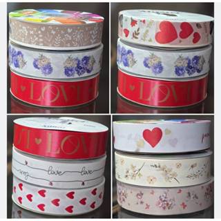 Kit 3 fitas MAXX 100 mt CADA - atacado premium em Oferta na Shopee