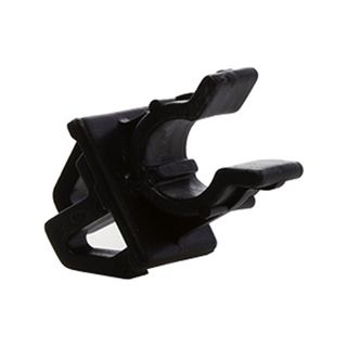 Grampo retentor haste capô GM 95073074 em Oferta na Shopee