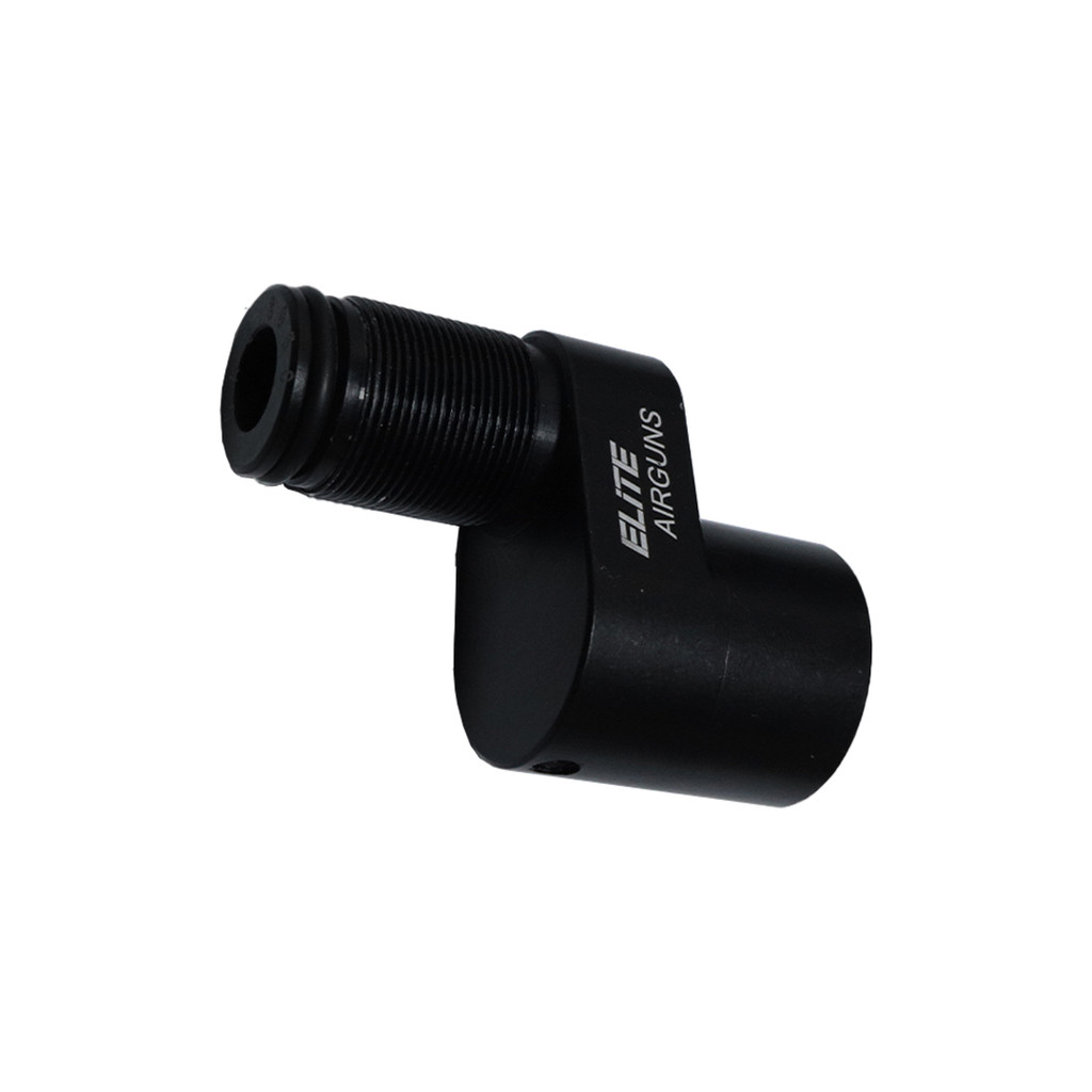 Conexão Z Pr900 (60mm)