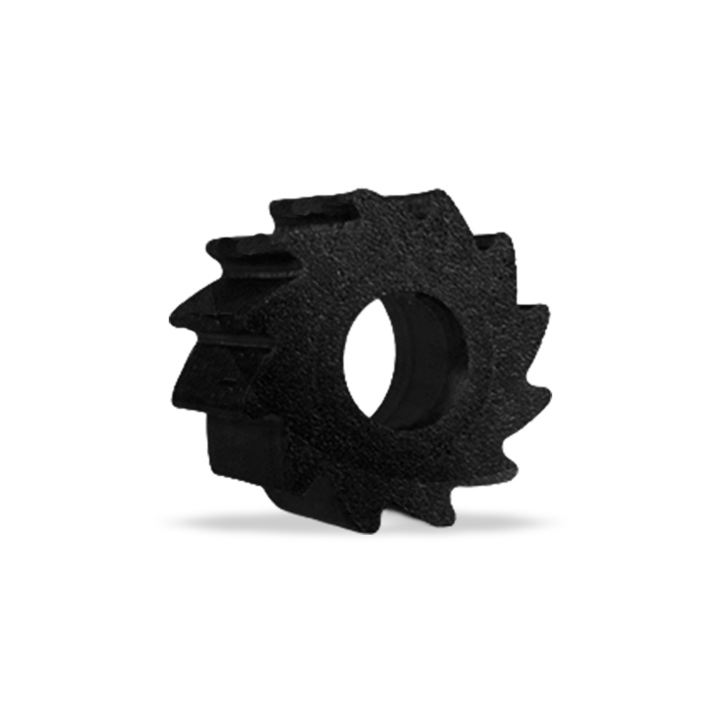 Rolete Corrente Torken Racing Kawasaki Kxf 250/450 Klx 450 Kx 250x/450x Trilha Enduro