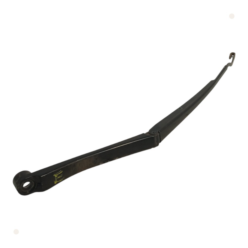 Braço Limpador Esquerdo Toyota Rav4 2010 2011 2012  Esquerdo