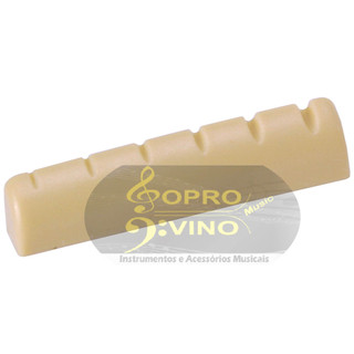 Pestana para Violão Aço PHX