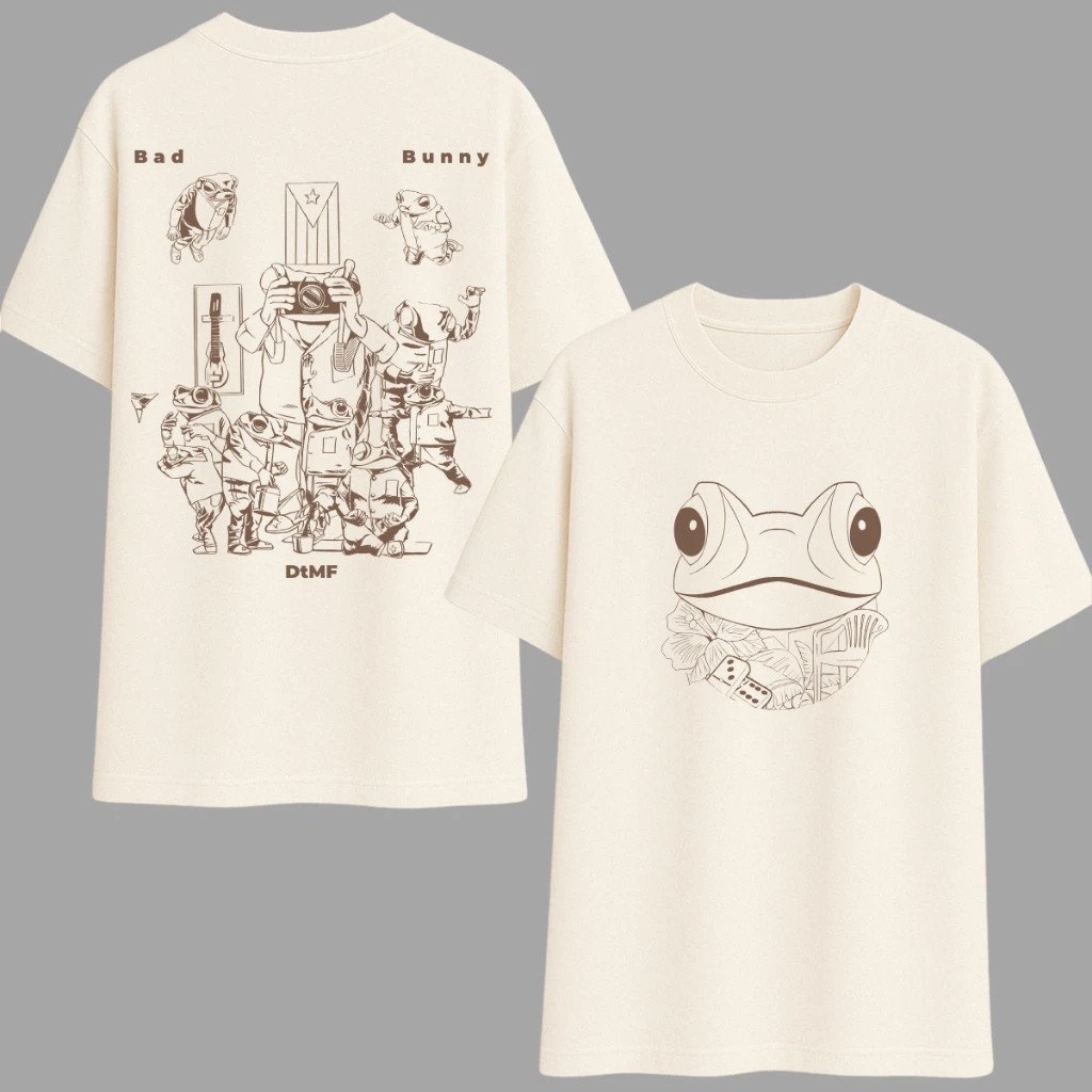 Camiseta Masculina Rock Artística Astronauta Estampada Lançamento Camiseta 100% Algodão Camisetão  Oversized - Galaxy