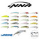 Isca Artificial - Marine Sports - Inna 110 - Meia Água - Floating - 11 cm - 22 g - Tucunaré