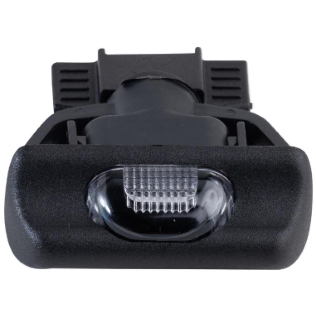 Lanterna Traseiro Ford Belina Ii 1979 a 1989 DPAULA DP3.013 em Oferta na Shopee