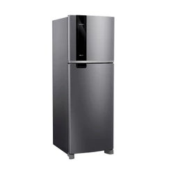 Geladeira Brastemp BRM46MK Frost Free Inverter 385L