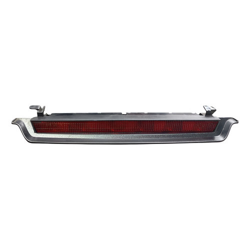 Break Light Golf Sportline 2008/14 1je945097