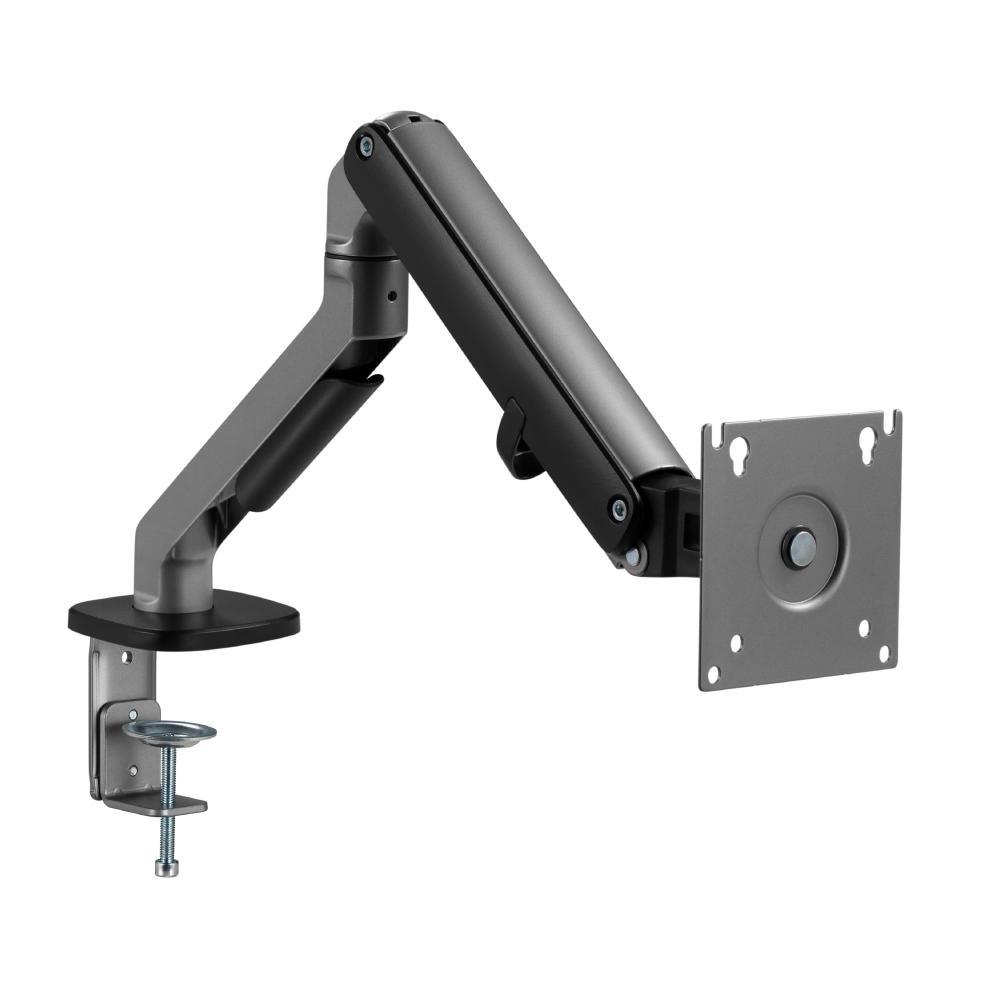 Suporte Monitor Articulado Elements Axion em Oferta na Shopee