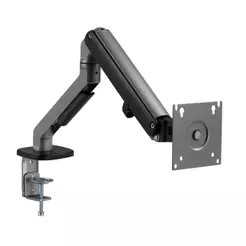 Suporte Monitor Articulado Elements Axion