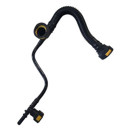 Mangueira Respiro Vapor Oleo Citroen C3 Peugeot 206 207 1.4