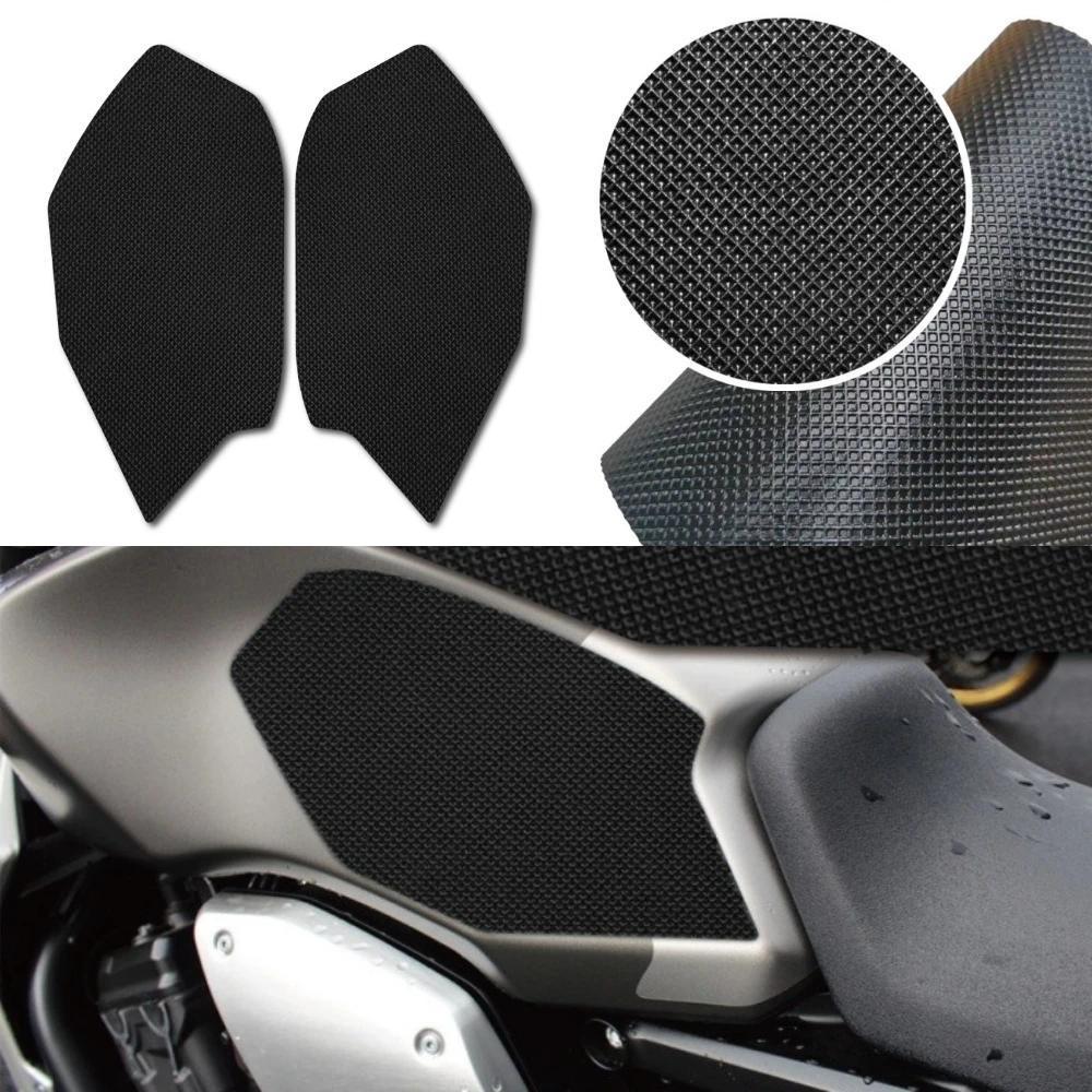 Acessórios Da Motocicleta Adesivos Para HONDA CB1000R 2018-2022 3M Auto Adesivo Silicone Antiderrapante Almofadas De Tra