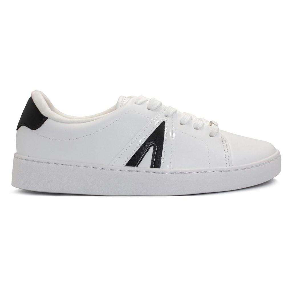 Tênis Vizzano Casual Pelica 1214.1032 em Oferta na Shopee