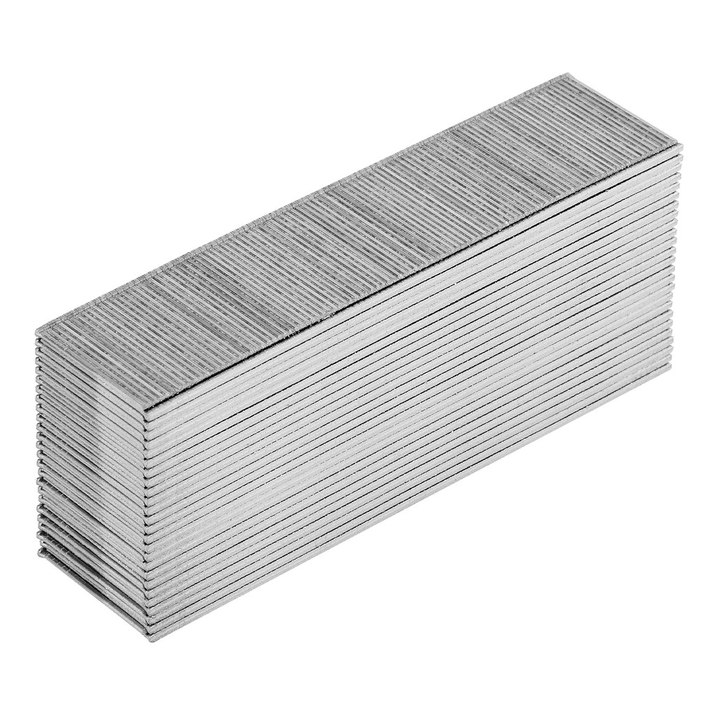 Pinos Para Pinador Pneumático De 30mm Com 5000 Unidades MTX