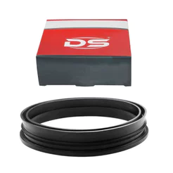 GUARNIÇÃO FLANGE BOMBA COMBUSTÍVEL DS GOL, FOX, MAREA, CORSA
