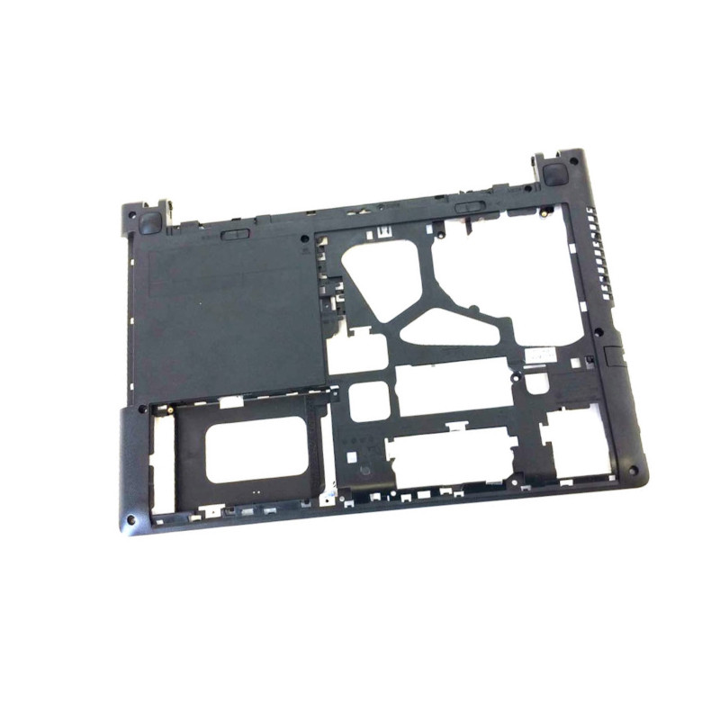 Carcaça Base Notebook Lenovo G40-30 G40-70 G40-80 AP0TG000350