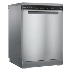 Lava Louças Brastemp 15 Serviços Função Smart Sensor BLF61AR