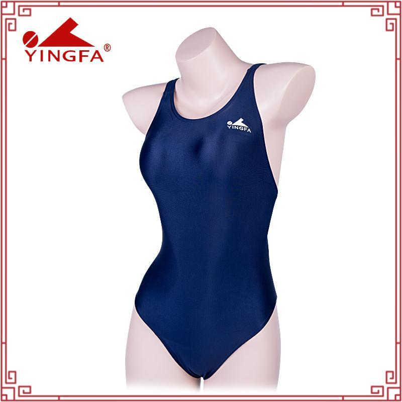 Maiô Adulto Itapuã Luna Lupo 28944