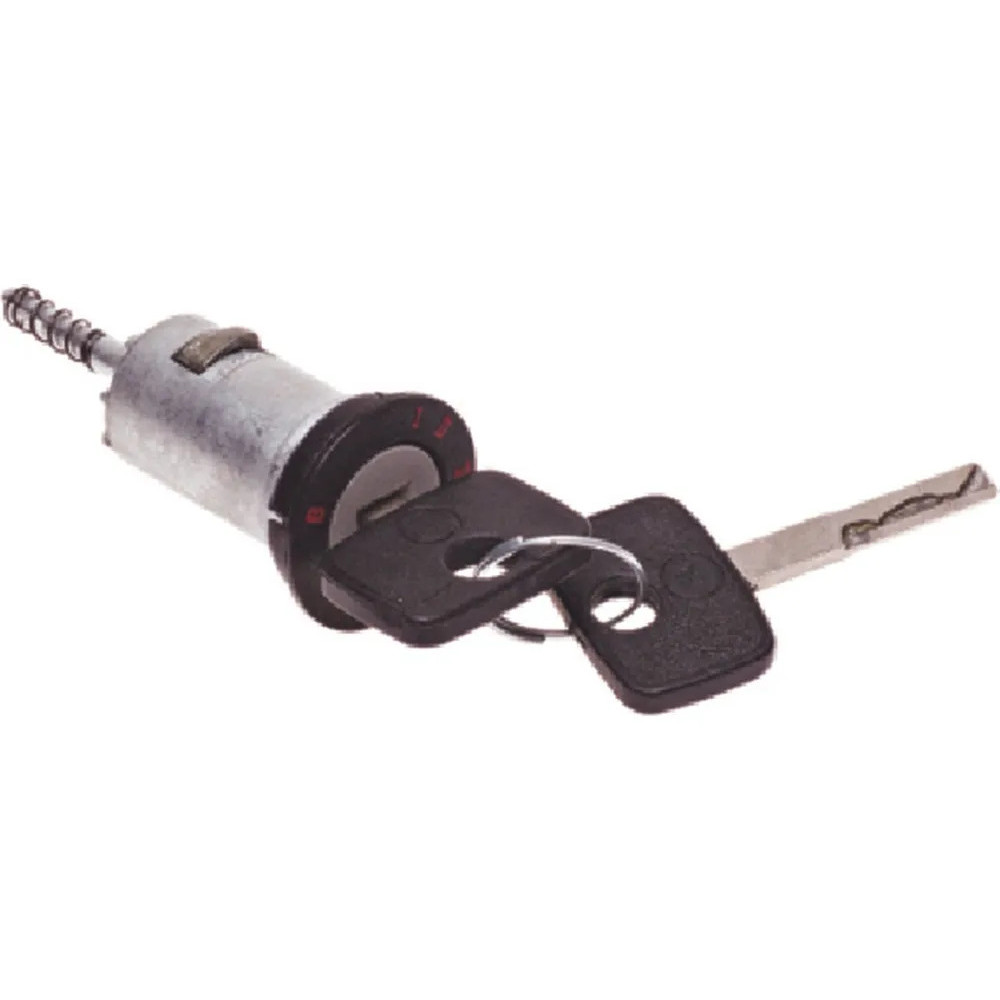 Cilindro Ignicao Calibra Omega Suprema Vectra 93-2005