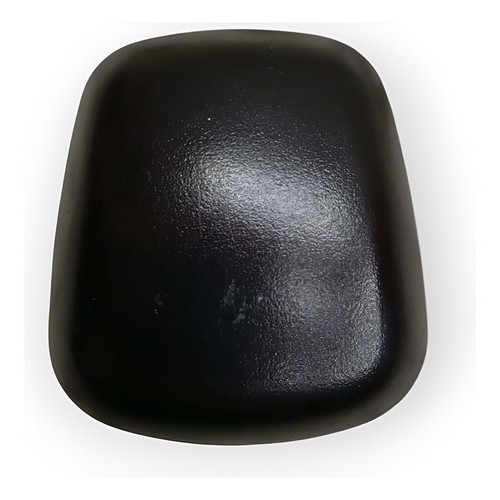 Sensor Temperatura Evoque Volvo 2015 Cód 8624285