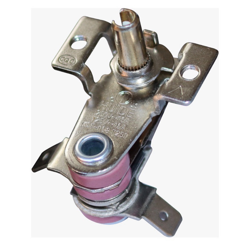 Imagem Termostato Kst Forno Elétrico 38l 42l 46l 48l 60l /EOS 46L