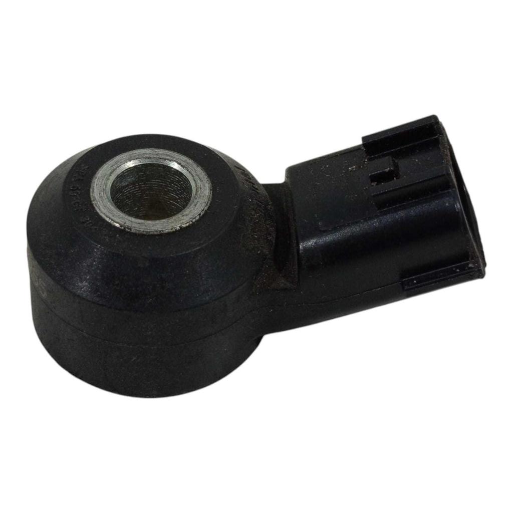 Sensor Detonação Nissan Kicks Sense Cvt  2022 A2c959255