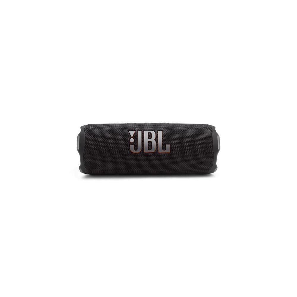 Caixa de Som JBL Flip 7, Ip68, 35w, Bluetooth