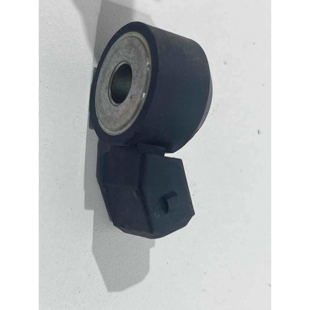 Sensor De Detonação De Renault Duster Sandero 2346015900