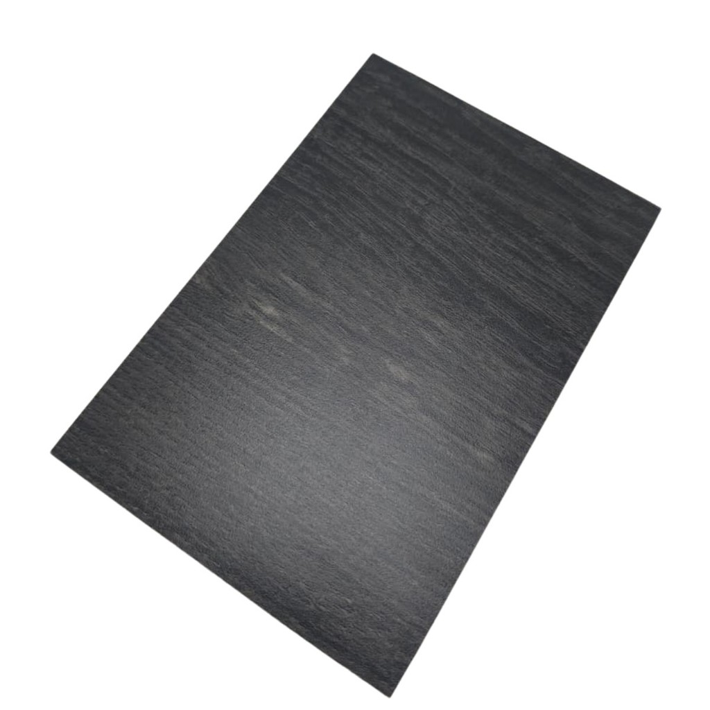 Formica Revestimento Savannah Oak Tx 3m X 1,20m Moveis Fosco Acabamento Moveis
