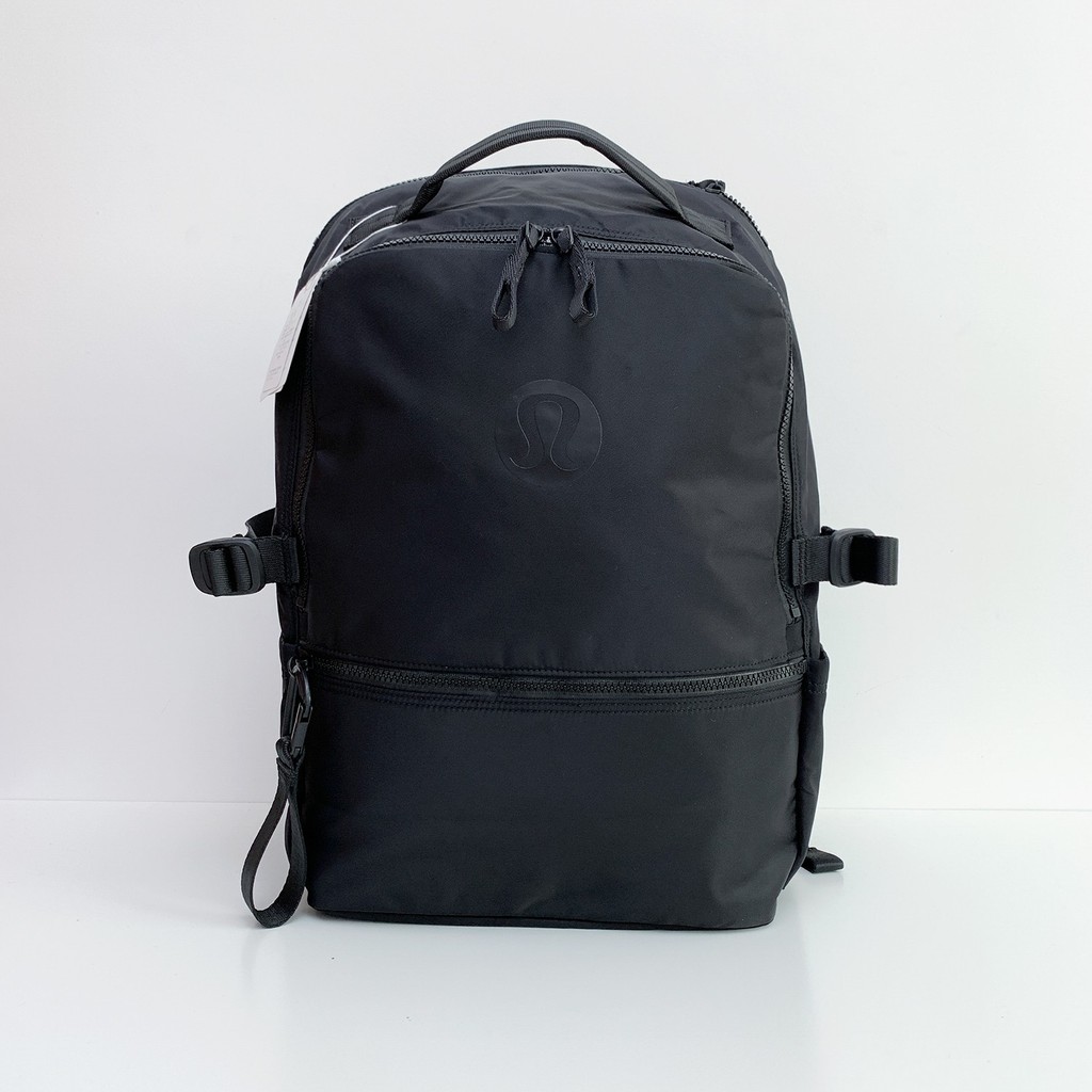 Novas mochilas masculinas e femininas, mochilas da moda, mochilas impermeáveis para viagens, uso casual e escolar, mochi