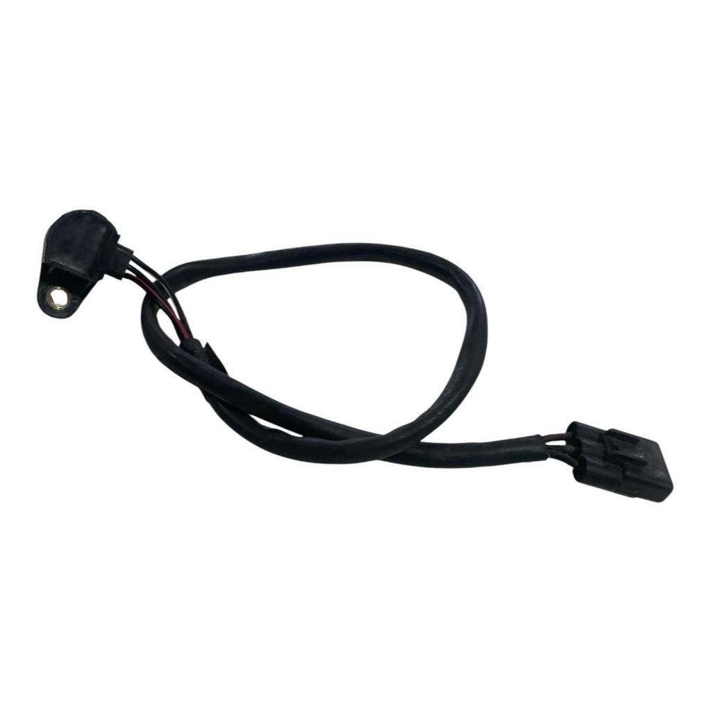 Sensor abs Suzuki bandit 650 2007 2008 2009 2010