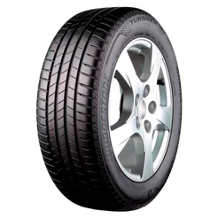 Pneu Aro 17 Bridgestone 225/60 R17 99Y Turanza T005