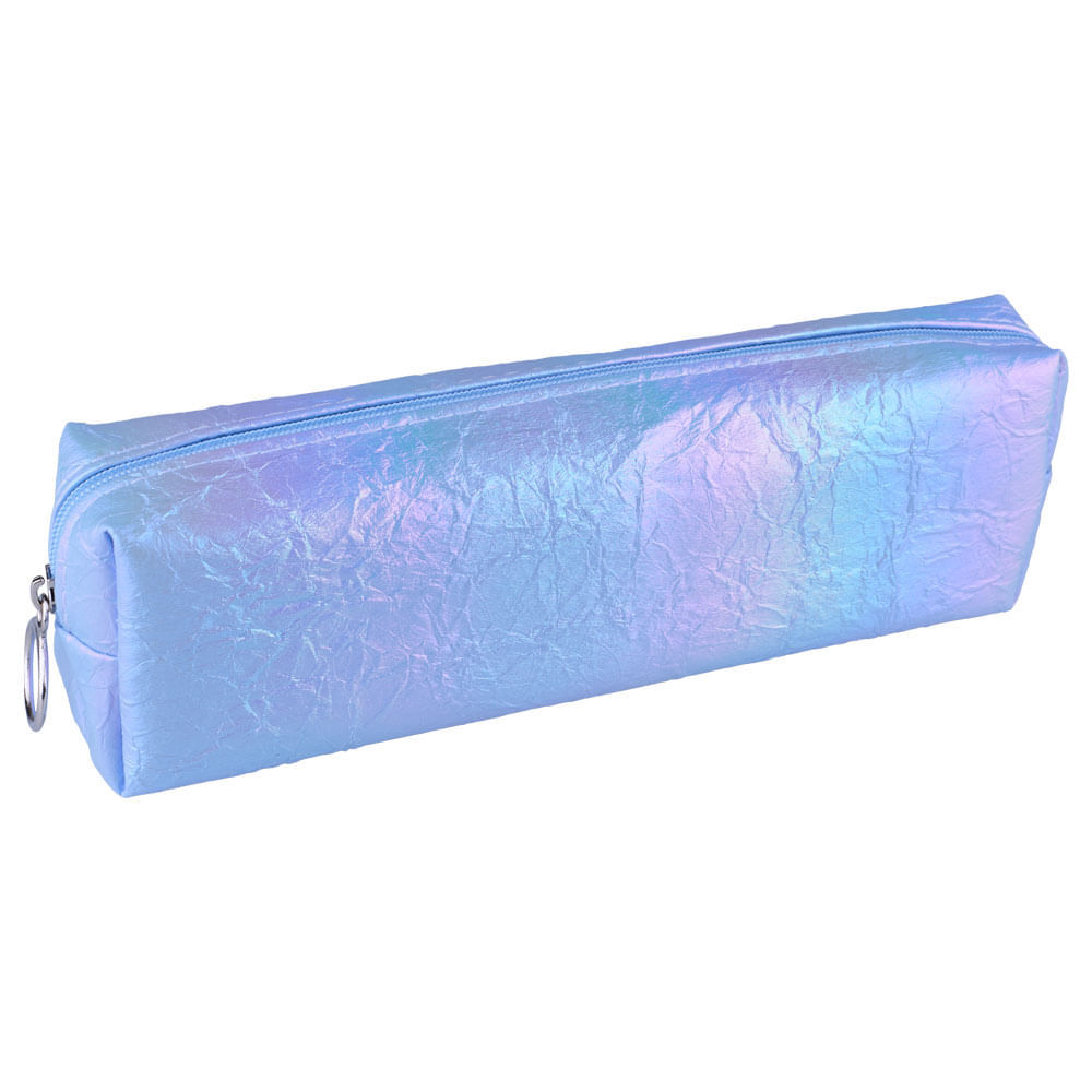 Porta Acessório Abbie 20X6CM CV244818 Sort Loffice em Oferta na Shopee