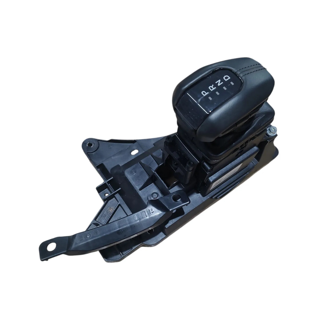 Alavanca Marcha Trambulador Ranger 3.0 Xlt V6 MB3P7P42 Ford 2025