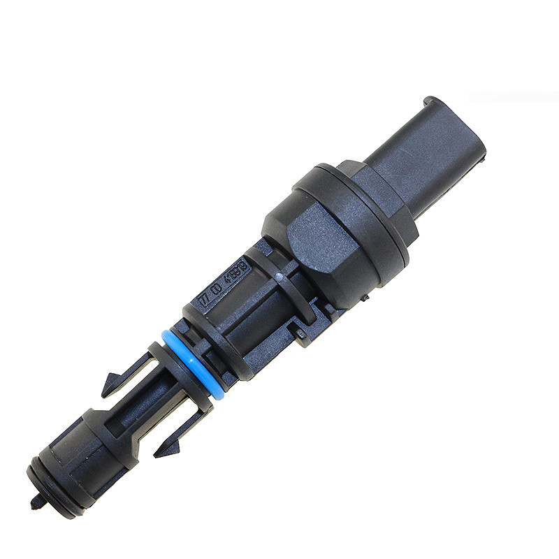 Velocímetro Odômetro Sensor De Velocidade Para Renault Clio Espace Kangoo Laguna Megane Scenic Twingo 1.2