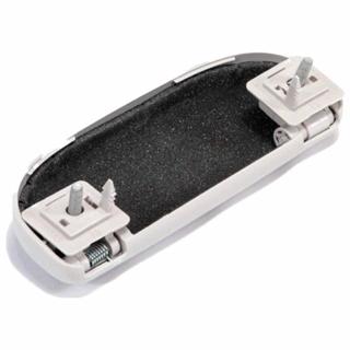 Porta-óculos esquerdo ACESSÓRIOS CHEVROLET 95158975 em Oferta na Shopee